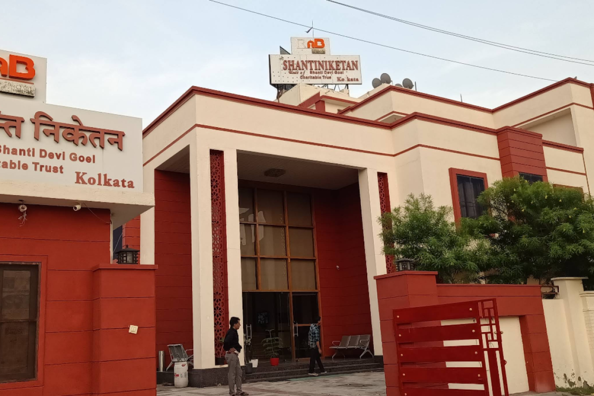 Screenshot 2025-11-15 094640