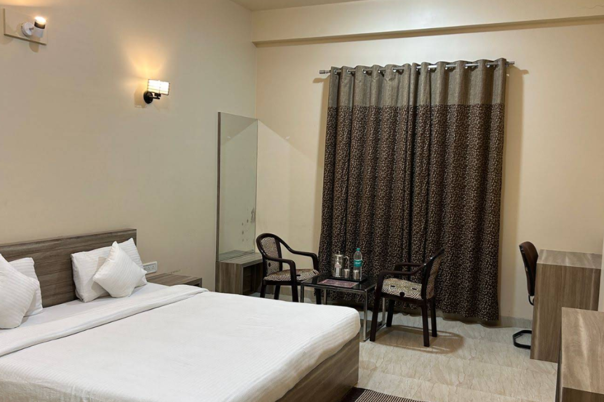 Screenshot 2025-11-15 094655