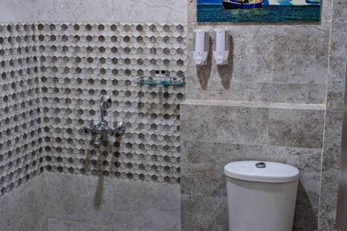 Screenshot 2025-11-15 094724