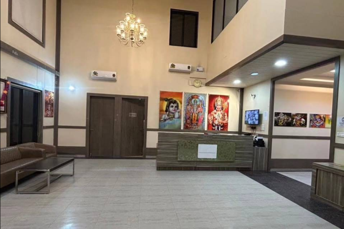 Screenshot 2025-11-15 094736