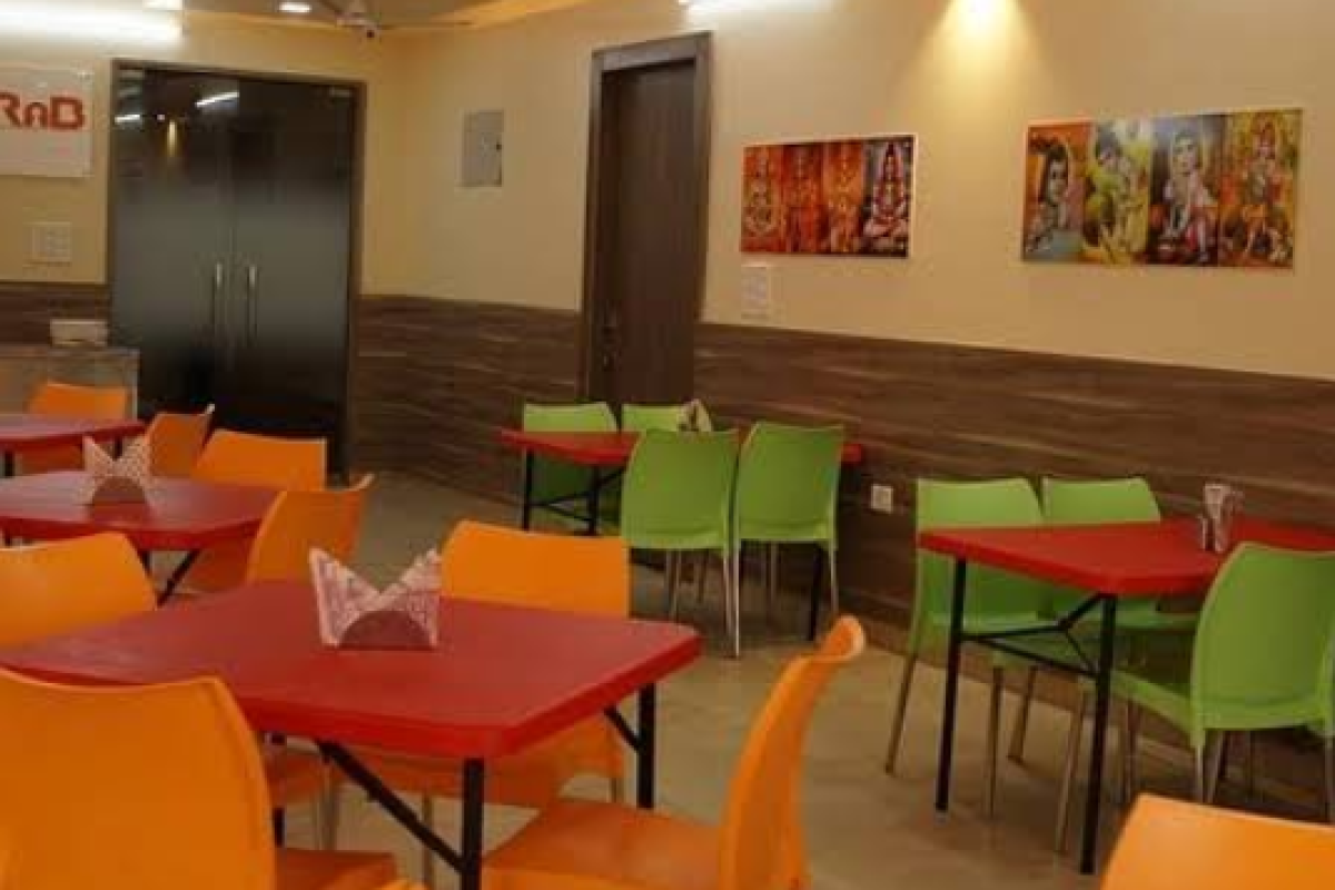 Screenshot 2025-11-15 094745