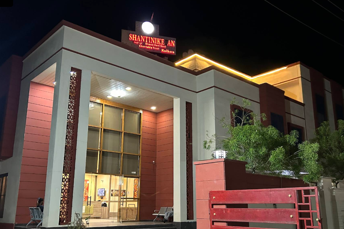 Screenshot 2025-11-15 094754