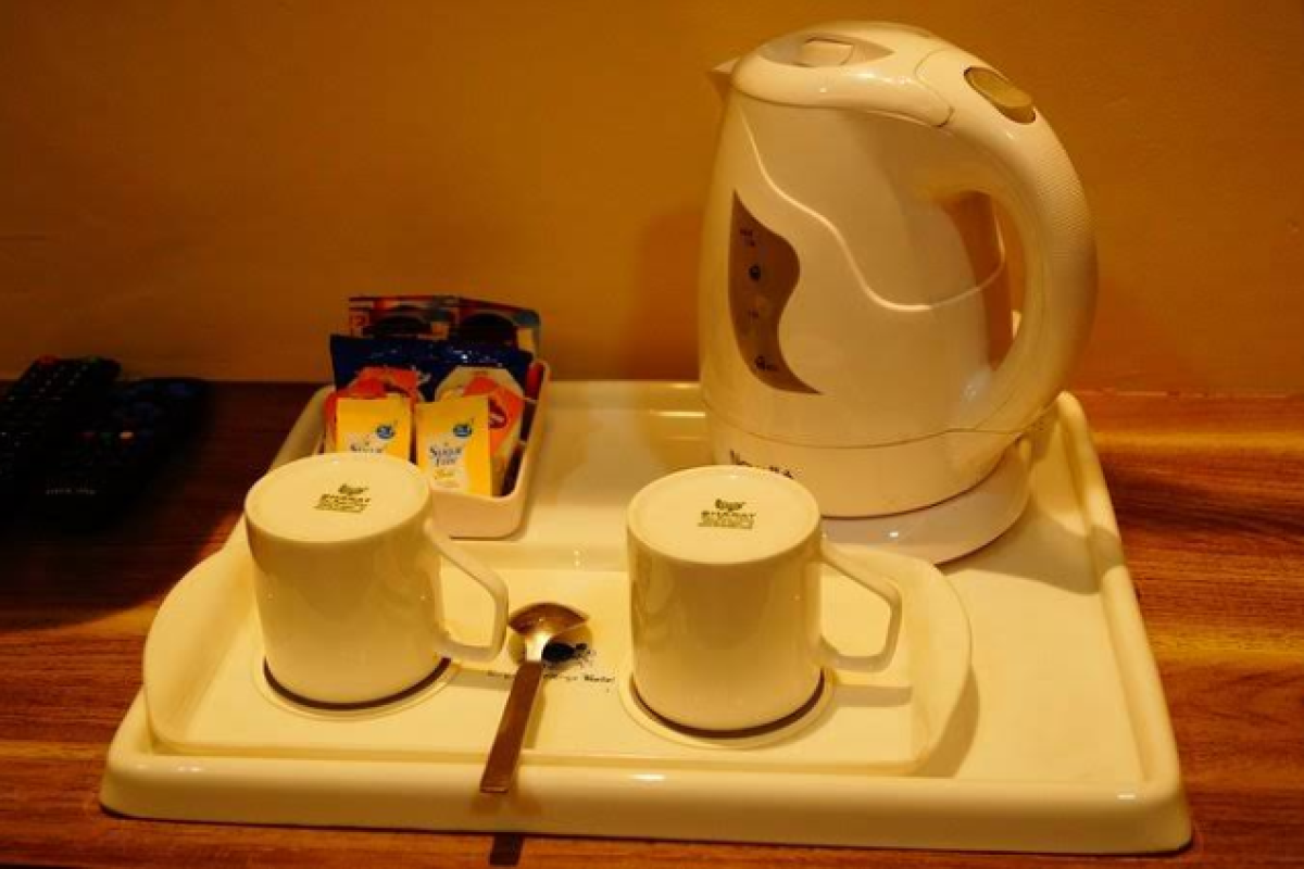 Screenshot 2025-11-15 094802