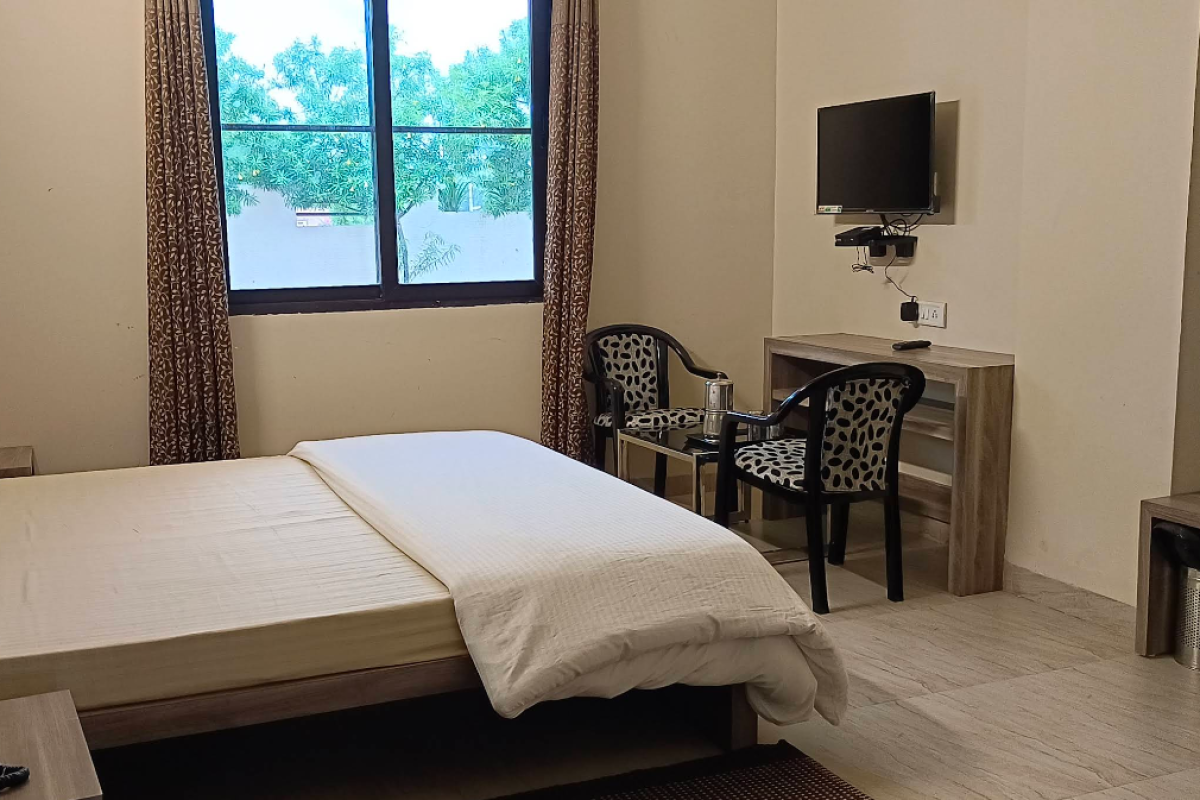 Screenshot 2025-11-15 094811