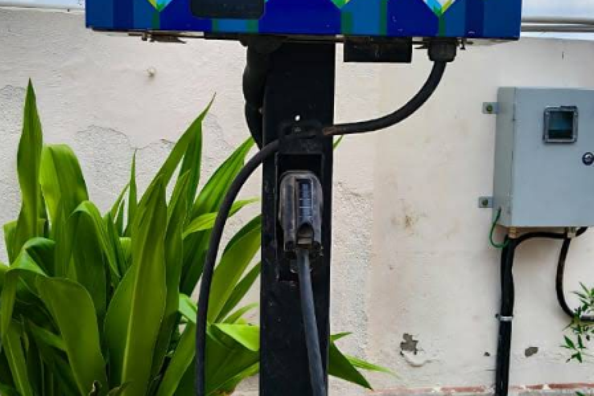 Screenshot 2025-11-15 095202