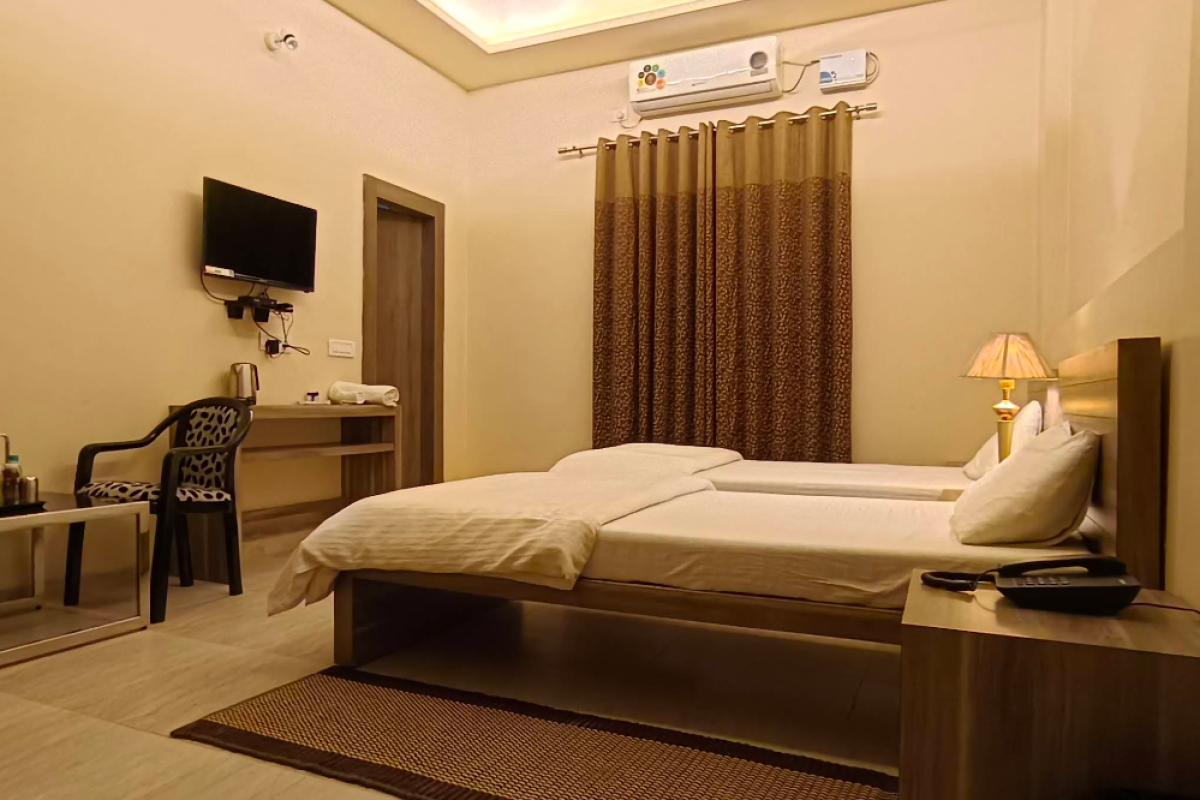 Screenshot 2025-11-15 095215