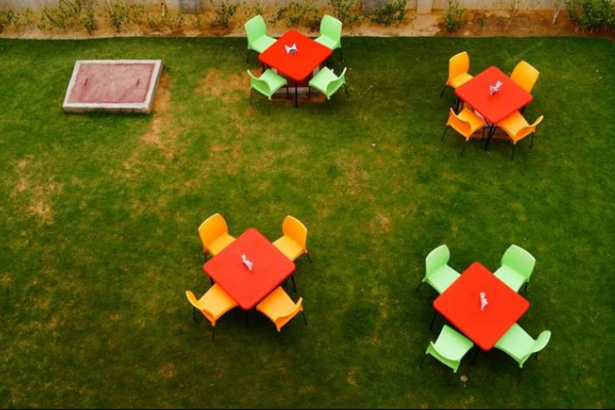 Screenshot 2025-11-15 095226