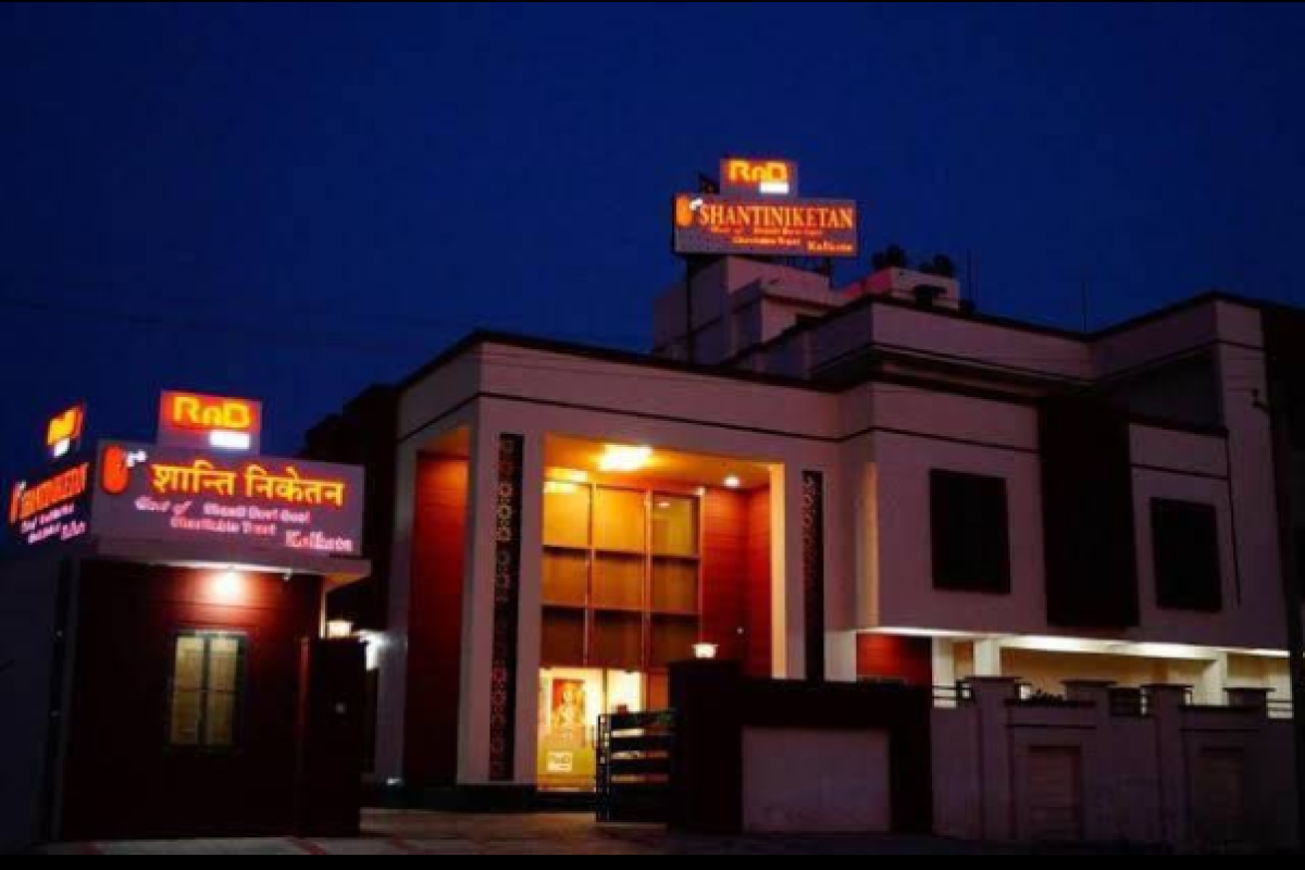 Screenshot 2025-11-15 095235