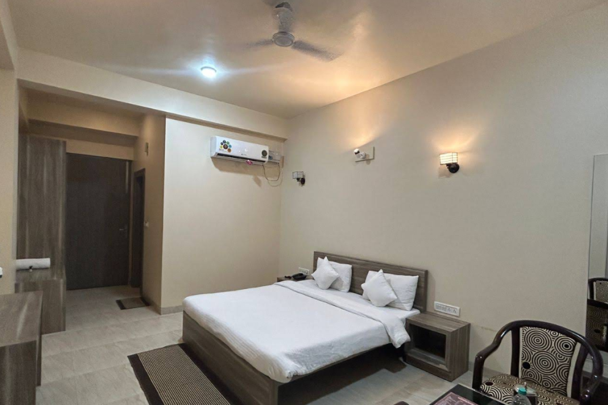 Screenshot 2025-11-15 095244