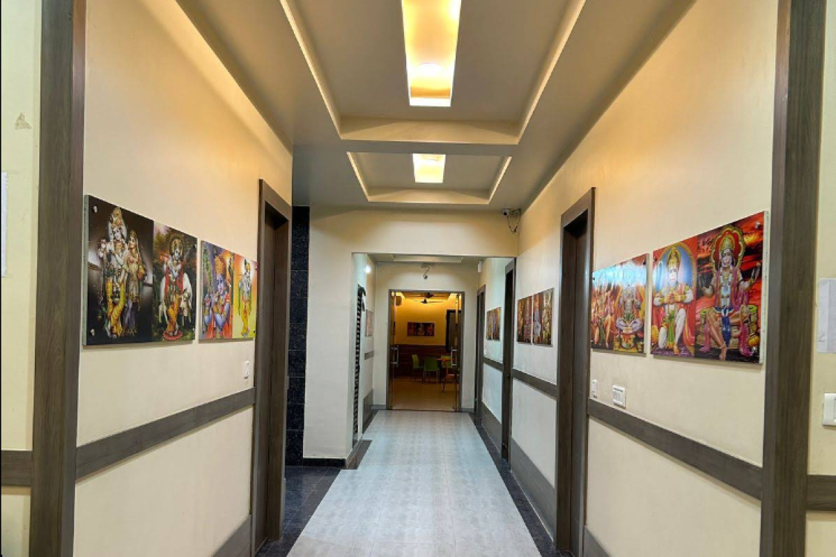 Screenshot 2025-11-15 095256