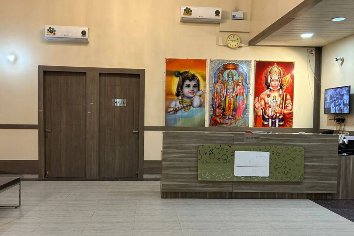 Screenshot 2025-11-15 095613