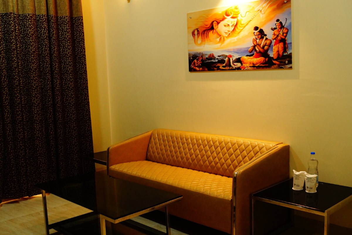 Screenshot 2025-11-15 095629