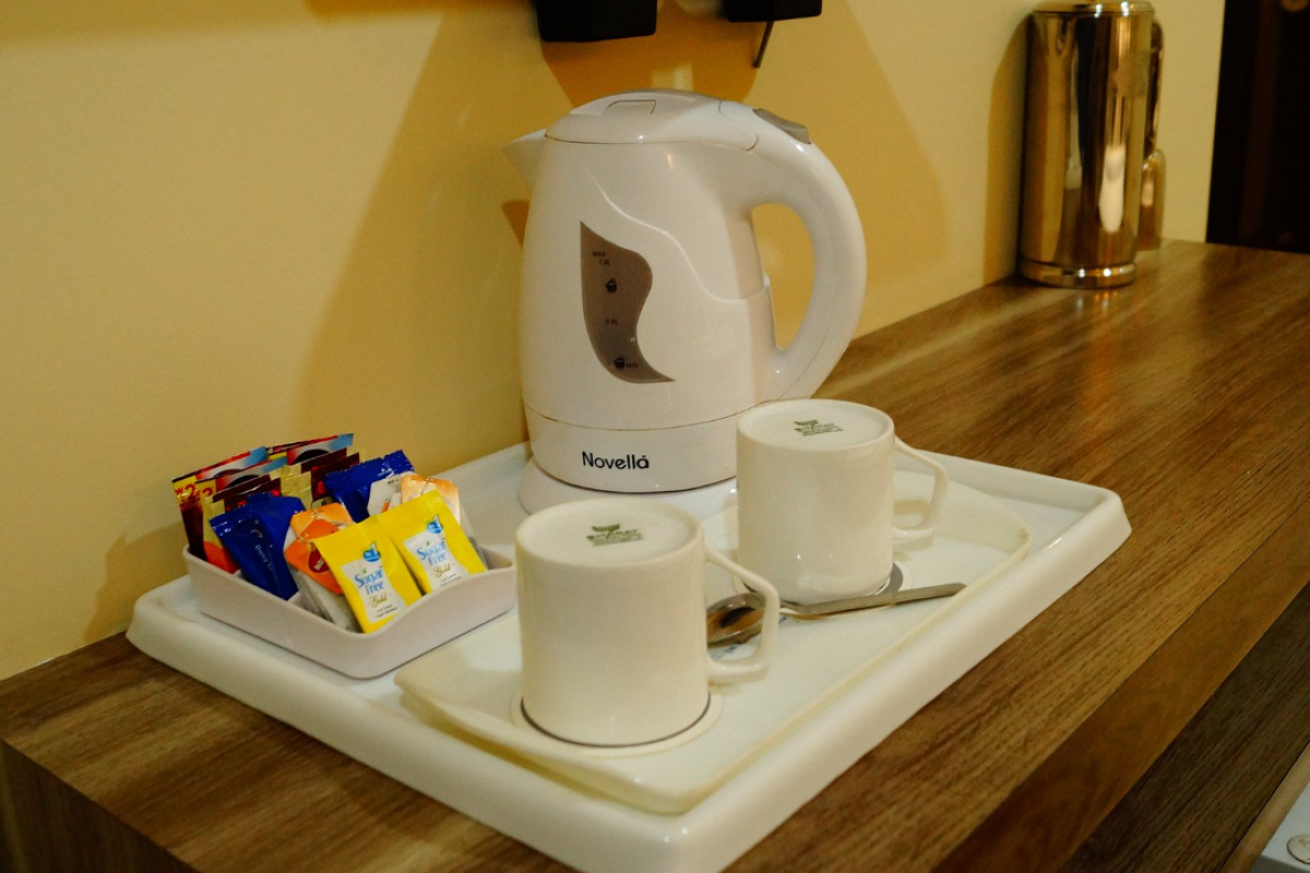 Screenshot 2025-11-15 095638