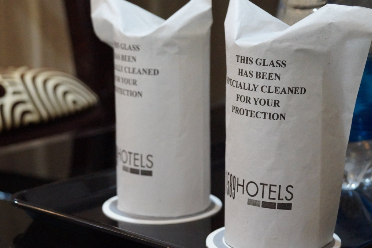 Screenshot 2025-11-15 095647