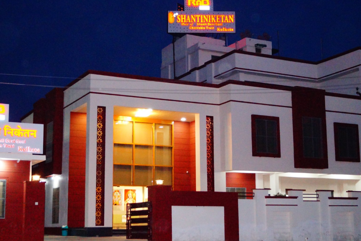 Screenshot 2025-11-15 095658