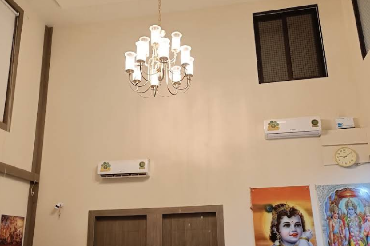 Screenshot 2025-11-15 095713