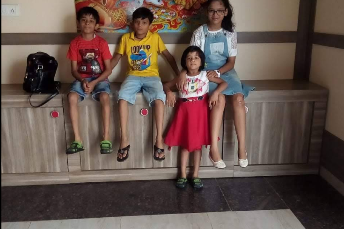 Screenshot 2025-11-15 100140