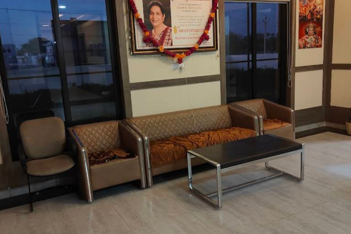 Screenshot 2025-11-15 100148