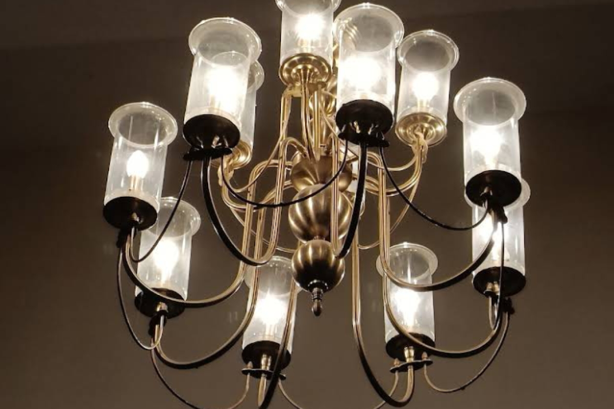 Screenshot 2025-11-15 100202