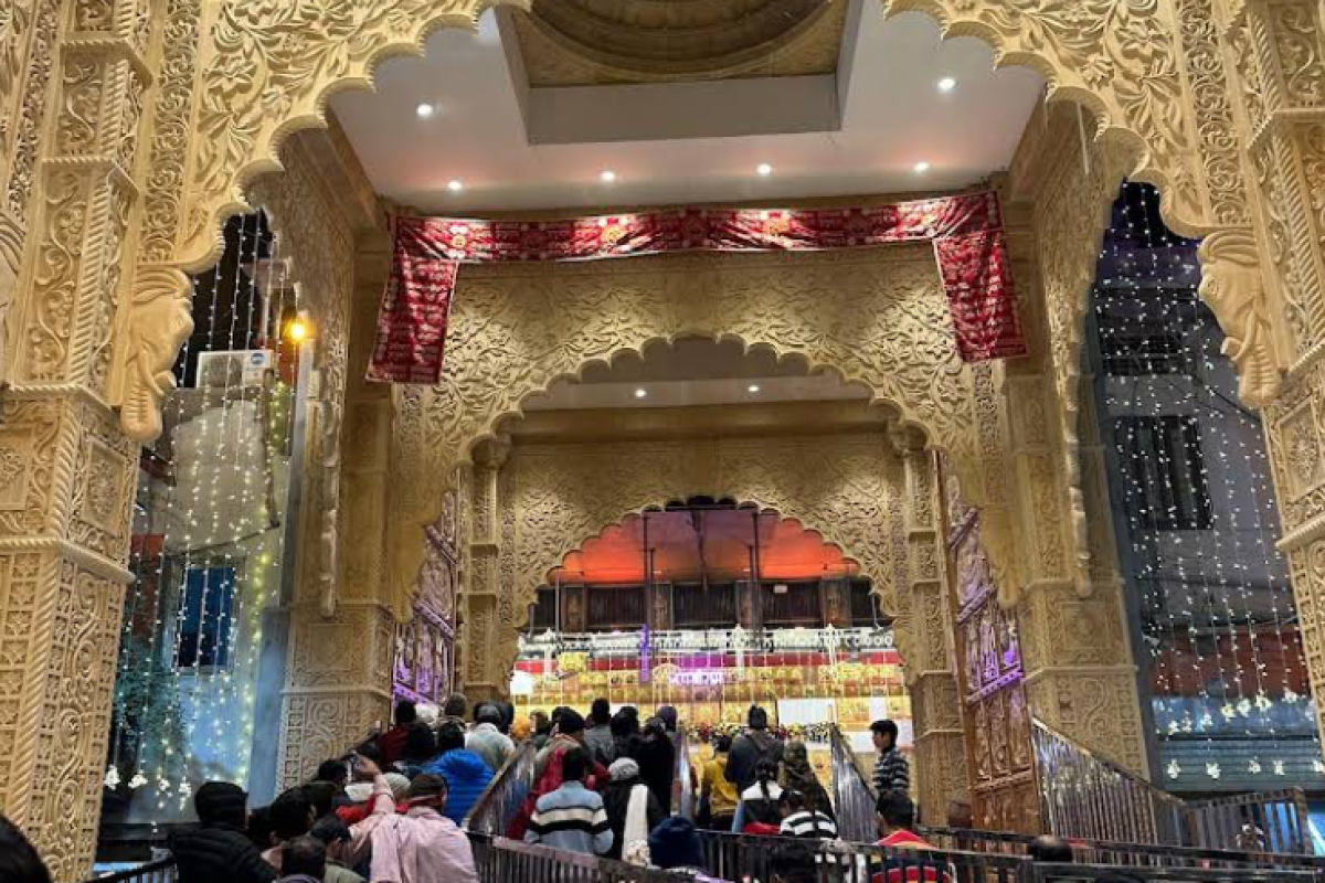 Screenshot 2025-11-15 100217