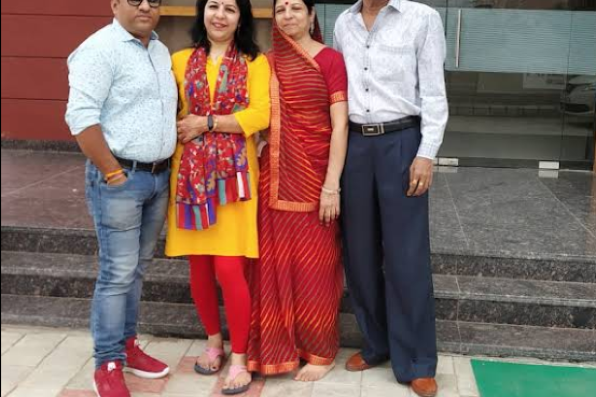 Screenshot 2025-11-15 100224