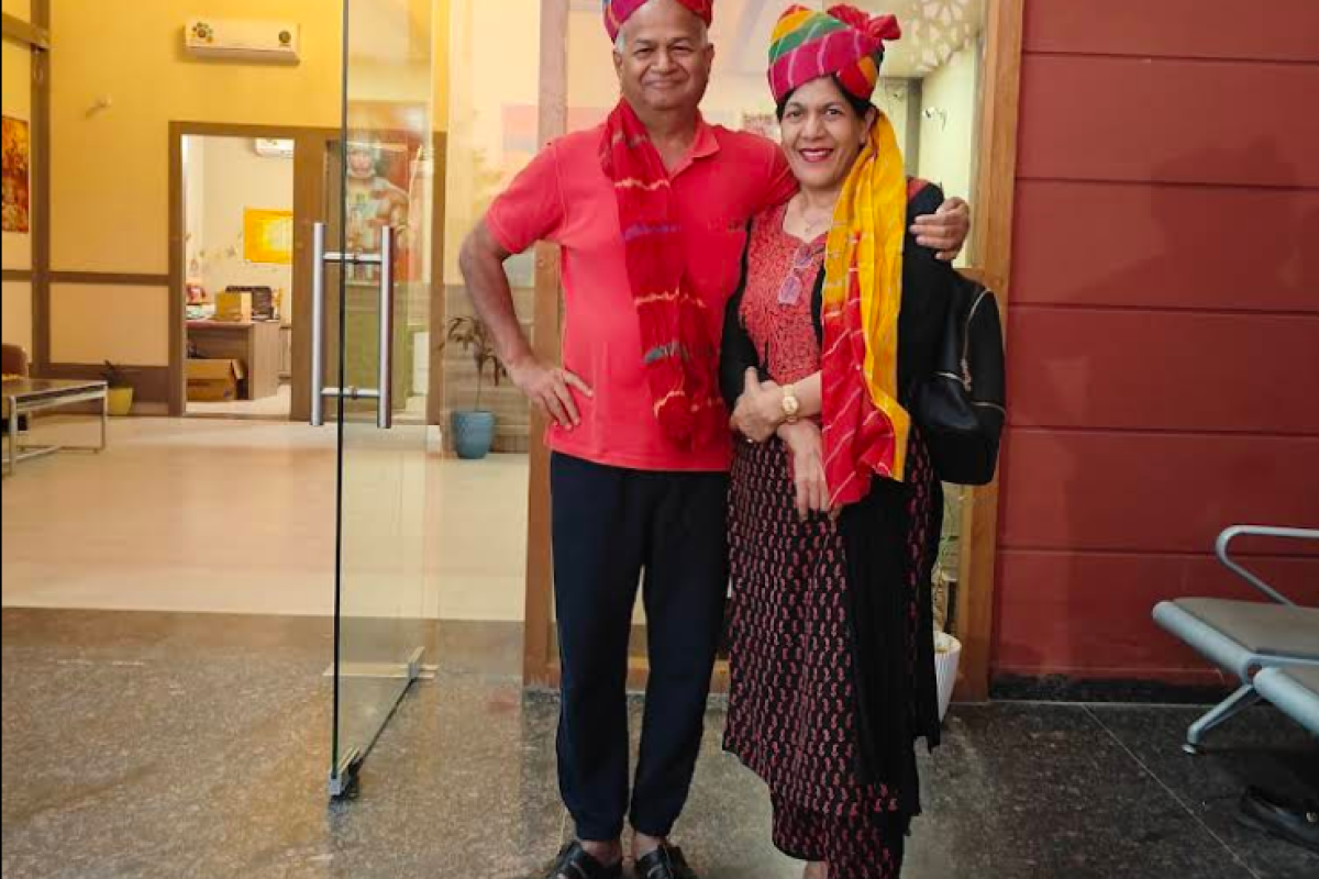 Screenshot 2025-11-15 100231